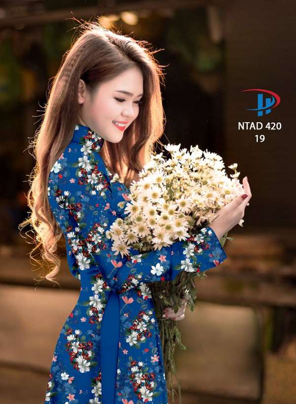 1618375142 837 vai ao dai dep hien nay (11)